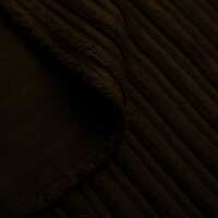 Read UK Fabrics Online Reviews